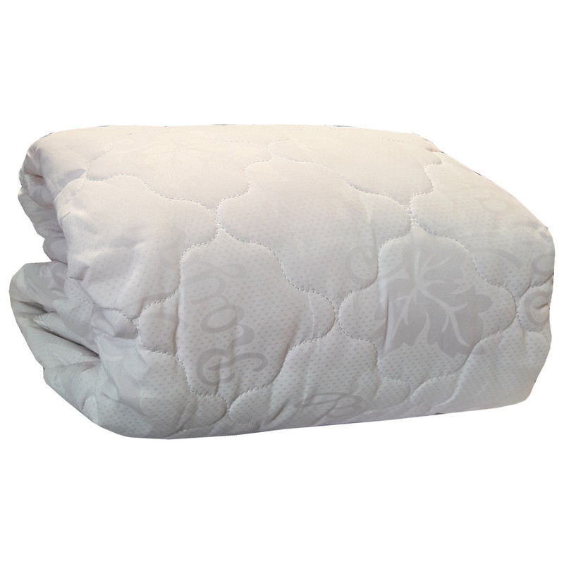 محافظ تشک رویال مدل NOZAB کد F393 دونفره سایز 200x160 سانتی متر