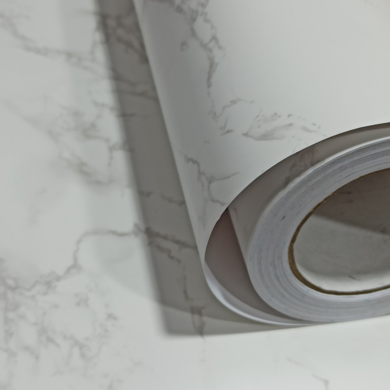 برچسب کابینت طرح سنگ مرمر مدل 8220