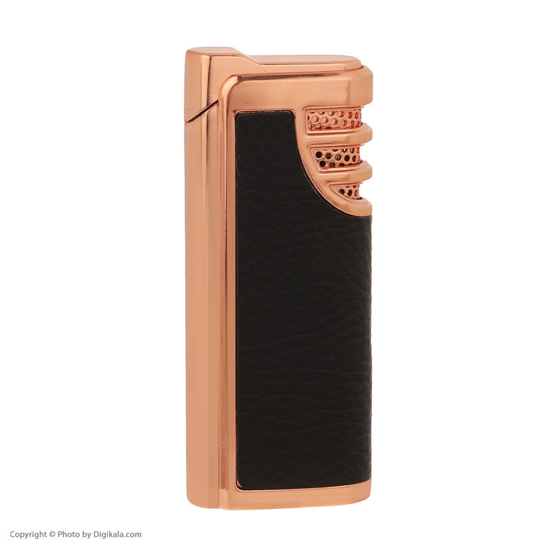 فندک فوکوس مدل BET-LIGHTER