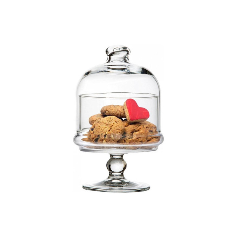 شیرینی خوری پاشاباغچه مدل Mini Patisserie کد 96878