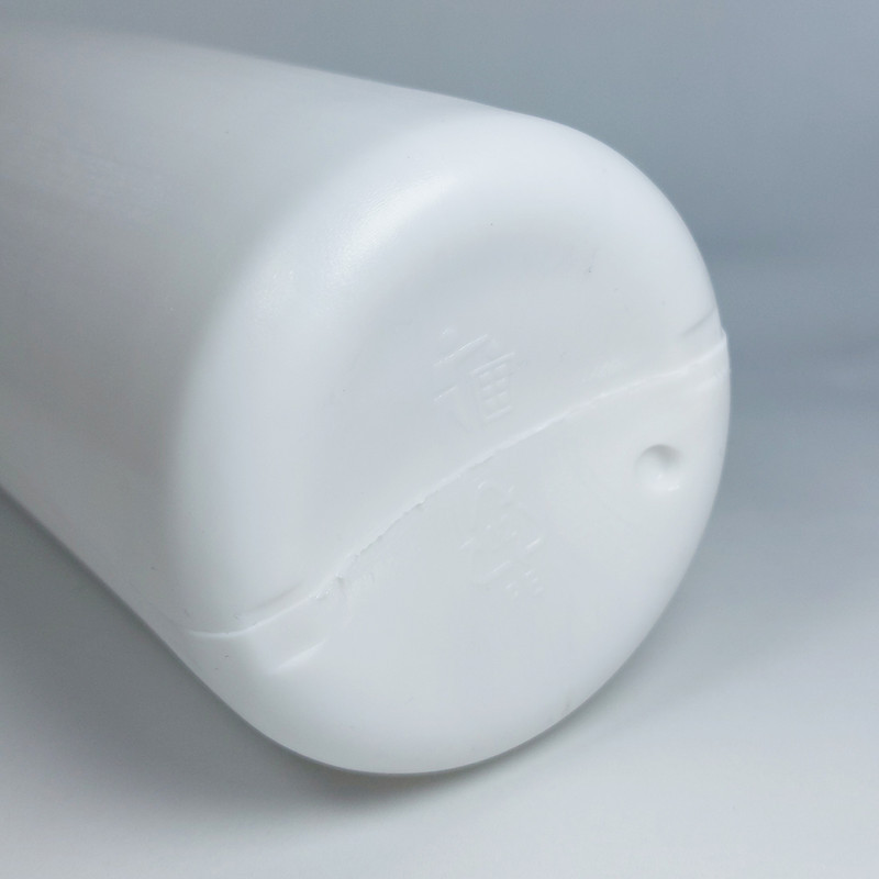 محفظه نگهداری مواد شیمیایی کد A-1000