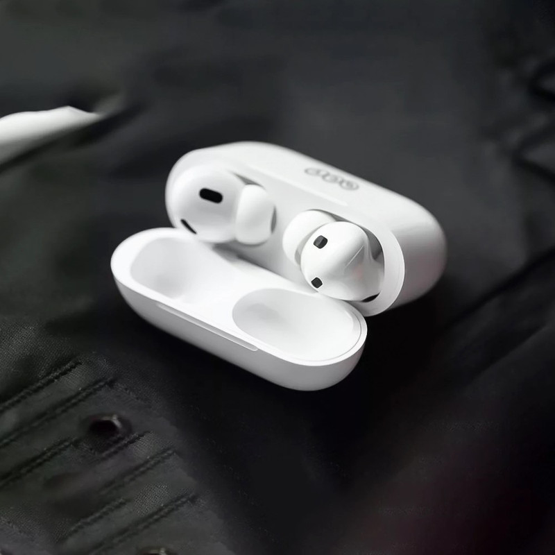 هدفون بی سیم مدل AirPods Pro 2