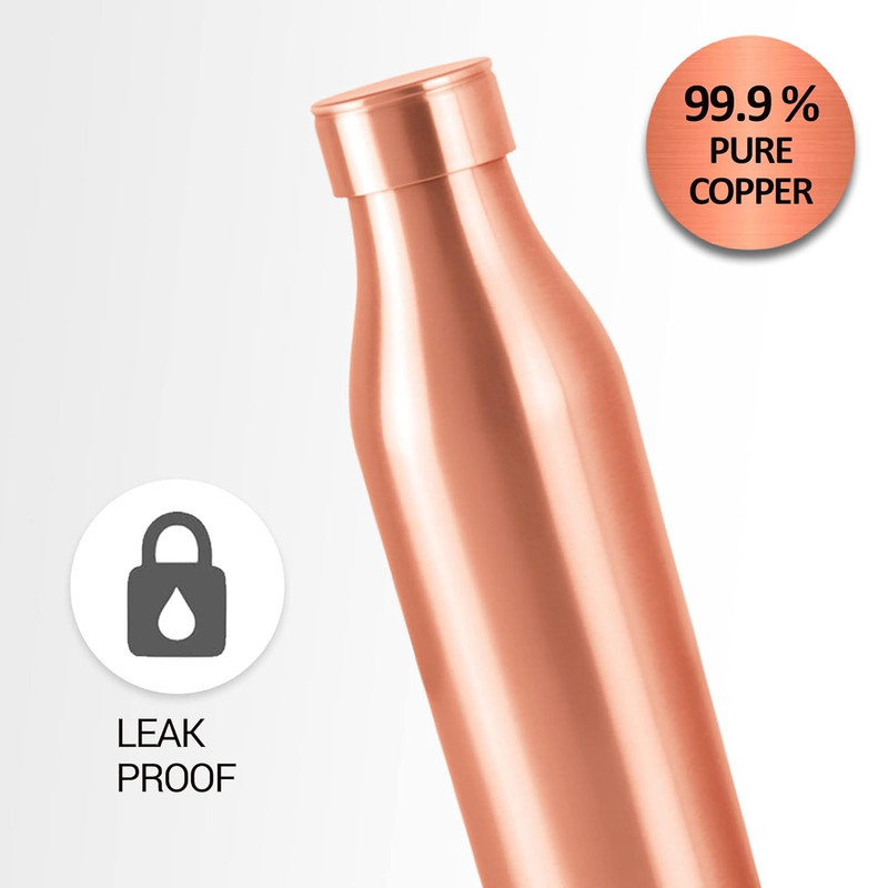 قمقمه میلتون مدل Am-6101 گنجایش 1 لیتر