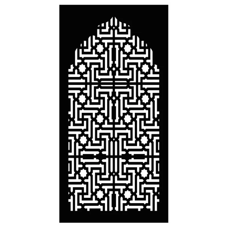 شابلون کد SP8141