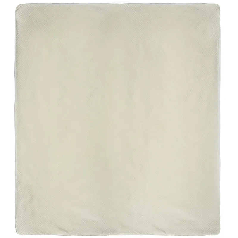 محافظ تشک دو نفره رویا سایز 200 × 200 سانتی متر