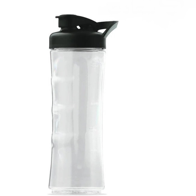 گوشت کوب برقی چندکاره 1500 وات هونیرا مدل 0471