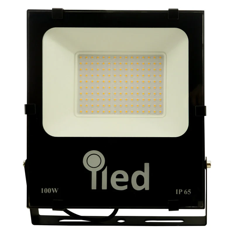 پرژکتور 100 وات آیلد مدل آسمان کد SMD_M