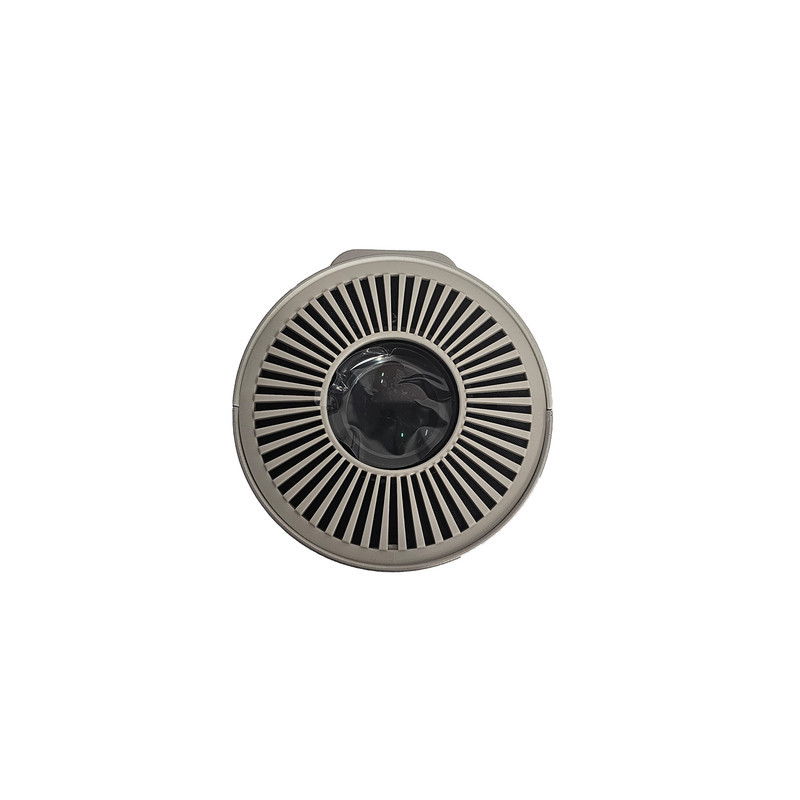 ویدئو پروژکتور اف اس پی مدل FSP-TS-3