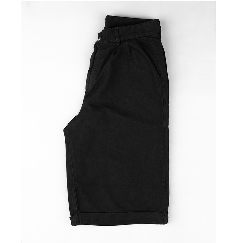 شلوارک زنانه مدل SB-SS-000687