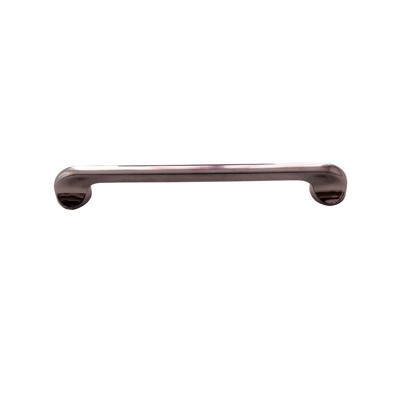 دستگیره کابینت و کمد مدل میله ای کد D160 بسته 5 عددی