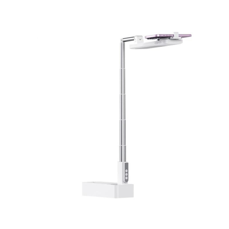پایه نگهدارنده گوشی موبایل یوسمز مدل ZB265