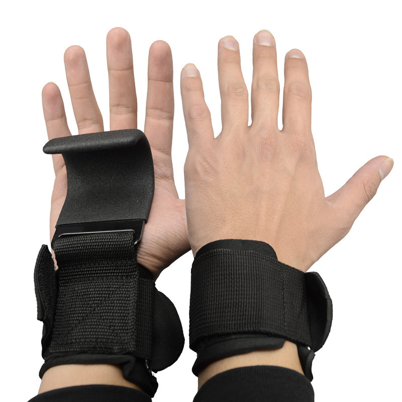 مچ بند ورزشی مدل GS-M-293748 بسته دو عددی