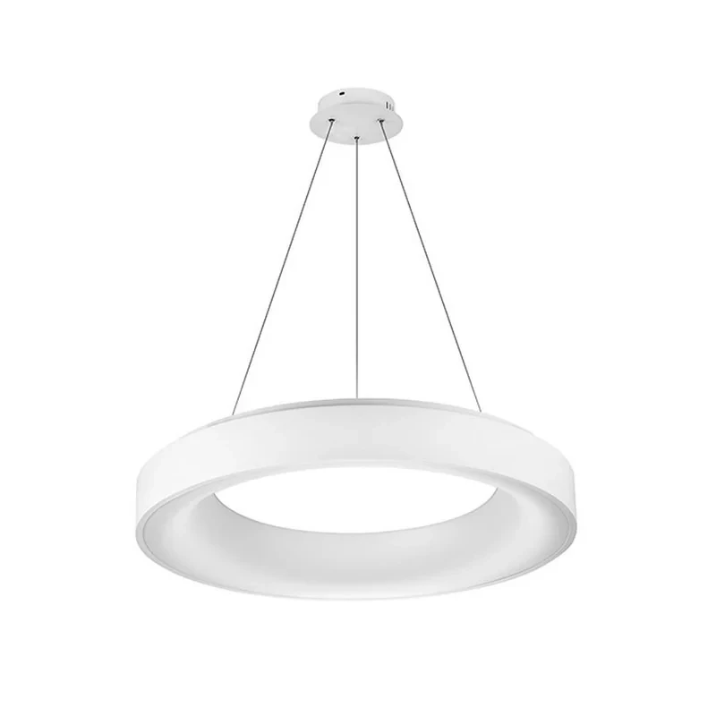 لوستر مافریز مدل مدرن کد CR160