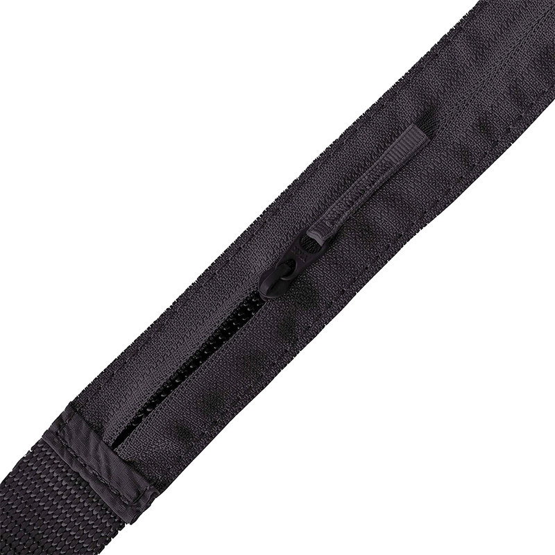 کمربند سفری دیوتر مدل SECURITY BELT