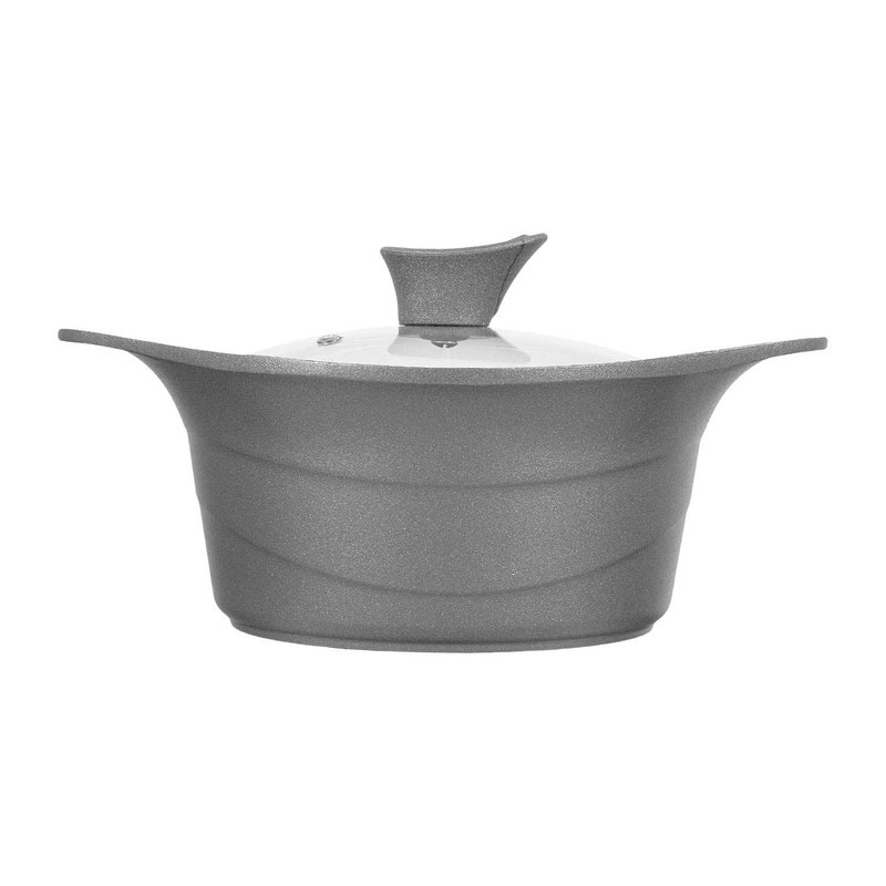 قابلمه عروس مدل دیاکو سایز 30
