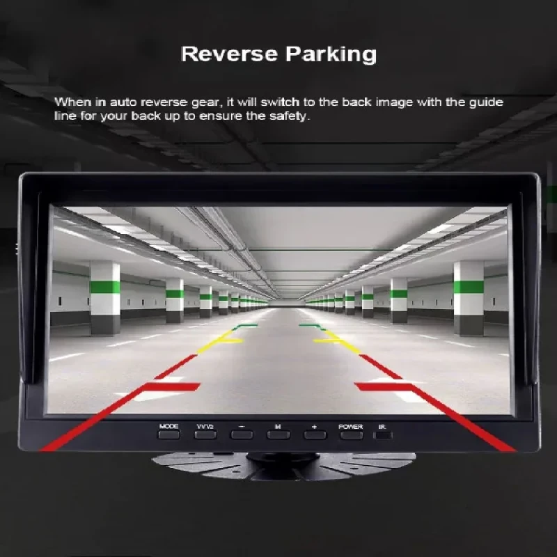 دوربین ثبت وقایع مدل 360H چهار لنز
