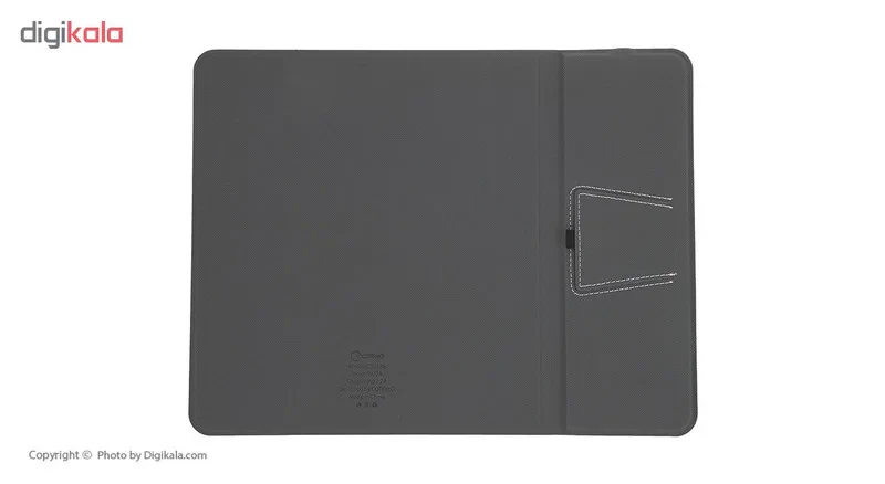 شارژر بی سیم کوتتسی مدل CS5186