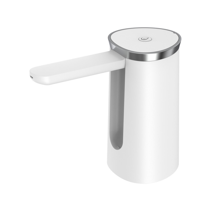 پمپ آب سفری مدل شارژی Dispenser