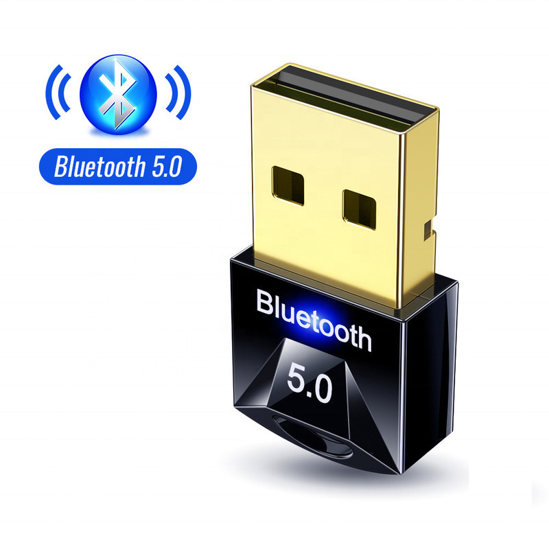 دانگل بلوتوث اکی یس مدل OK-BV500