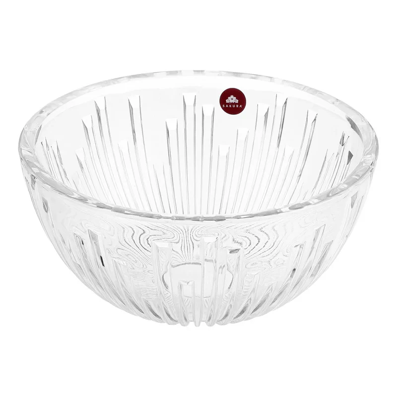 میوه خوری ساکورا مدل Piano کد SK12762200w