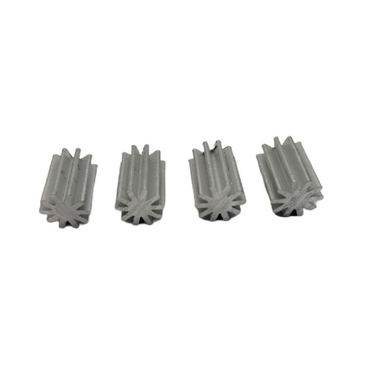هیت سینگ مدل خورشیدی کد HS 167-20 بسته چهار عددی