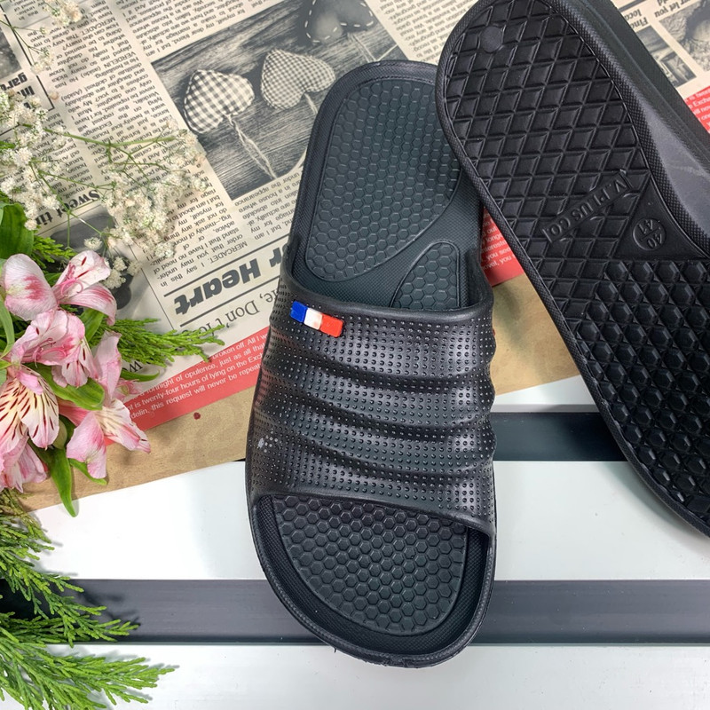 دمپایی حمام مدل کیهان کد BL-01