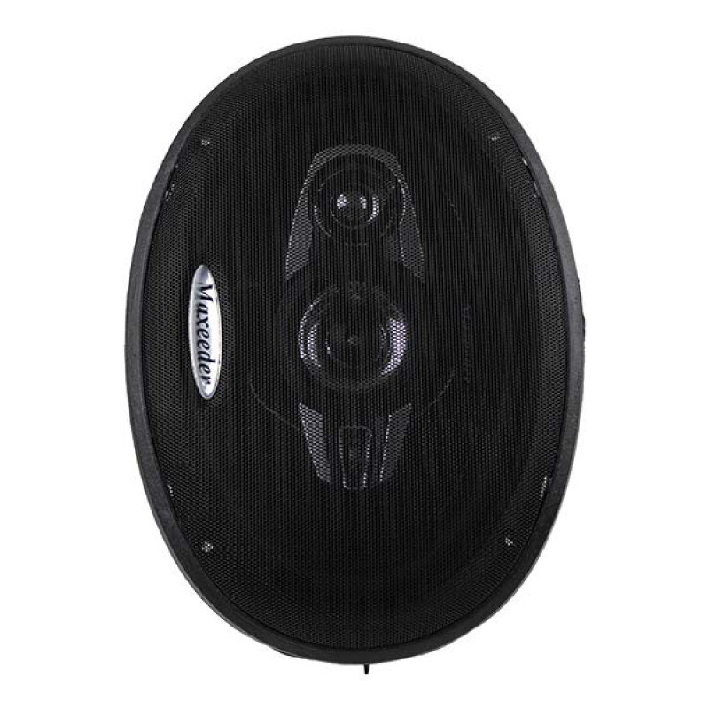 اسپیکر خودرو مکسیدر مدل MX-CX6950  PL6901 بسته دو عددی