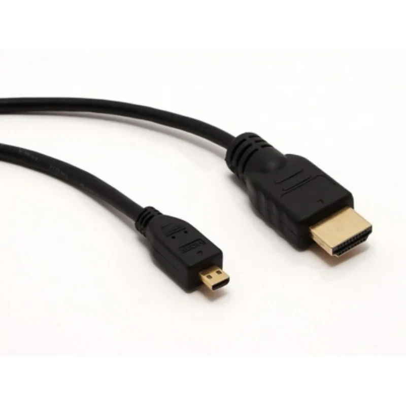 کابل HDMI 2.0 فرانت مدل FN-HFC1000 طول 100 متر