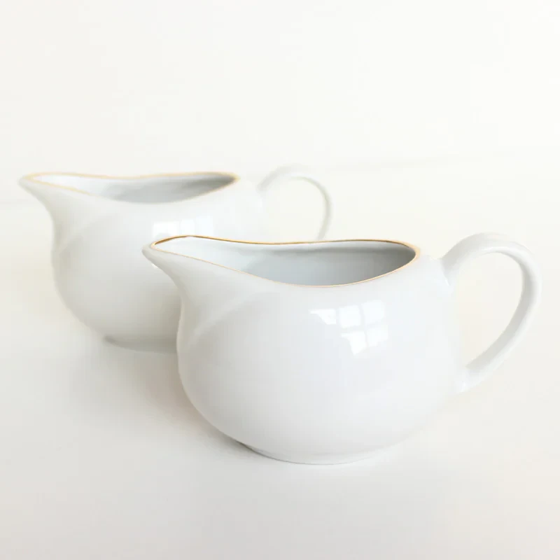 سس خوری مقصود مدل خط طلا بسته دو عددی