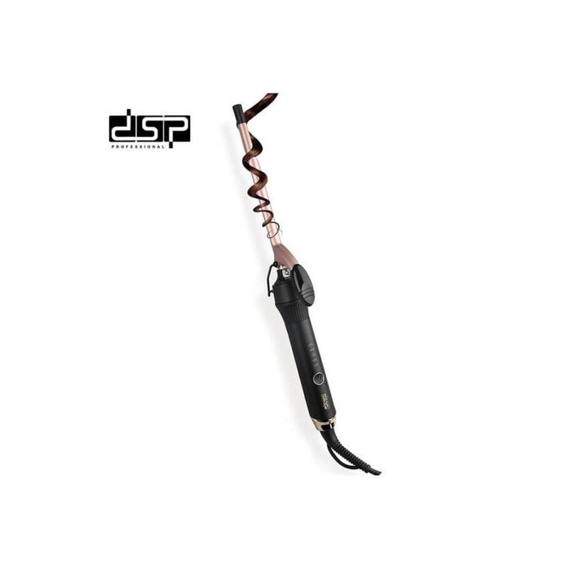 فر کننده و حالت دهنده مو دی اس پی مدل 20105