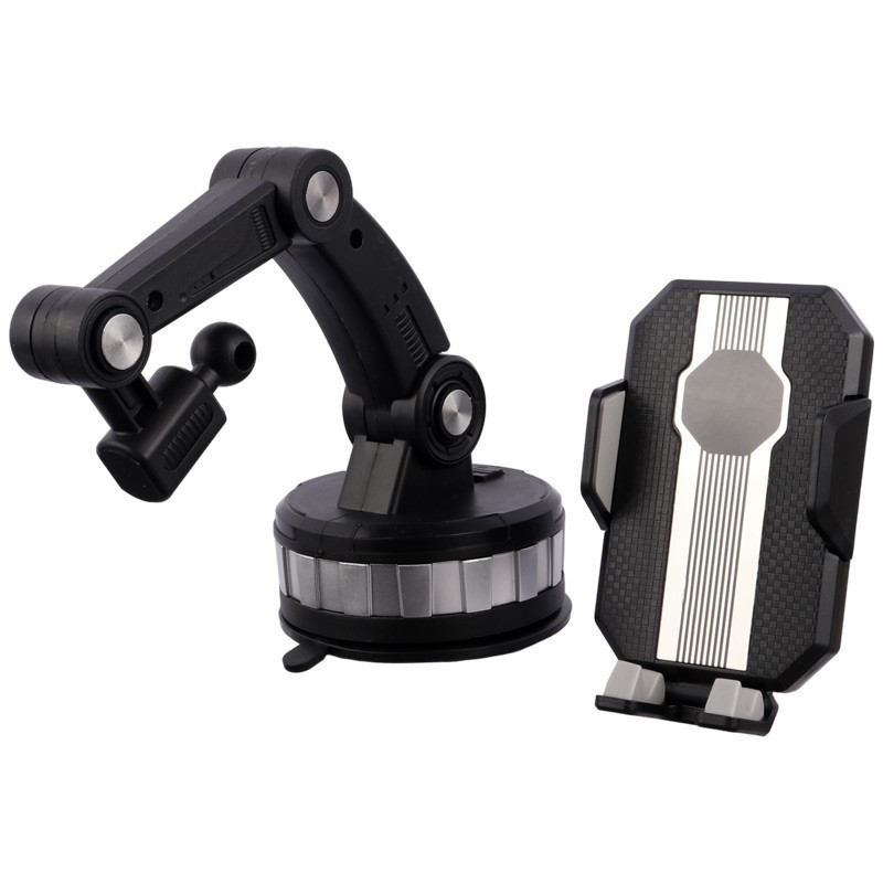 پایه نگهدارنده گوشی موبایل مدل ZP-X0566