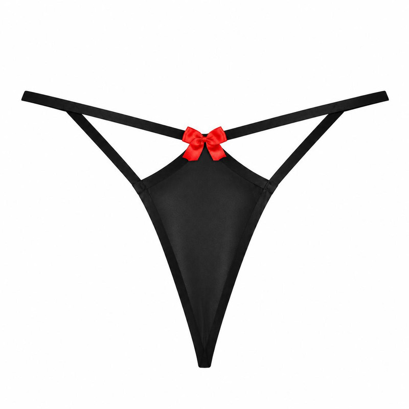 شورت لامبادا الیاف نخی زنانه مدل MN-120