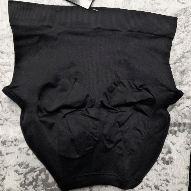 شورت گنی زنانه اسمارا مدل SOFT SHAPING  کد EK-K457393