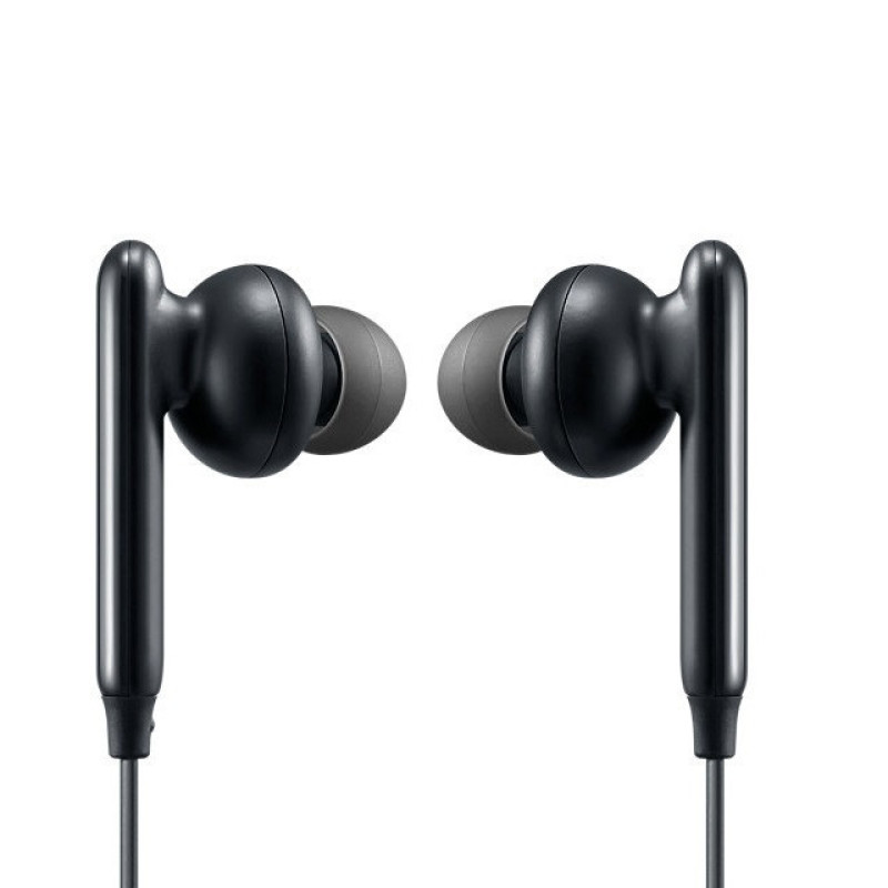 هدفون بلوتوثی سامسونگ مدل یوفلکس کد BG950