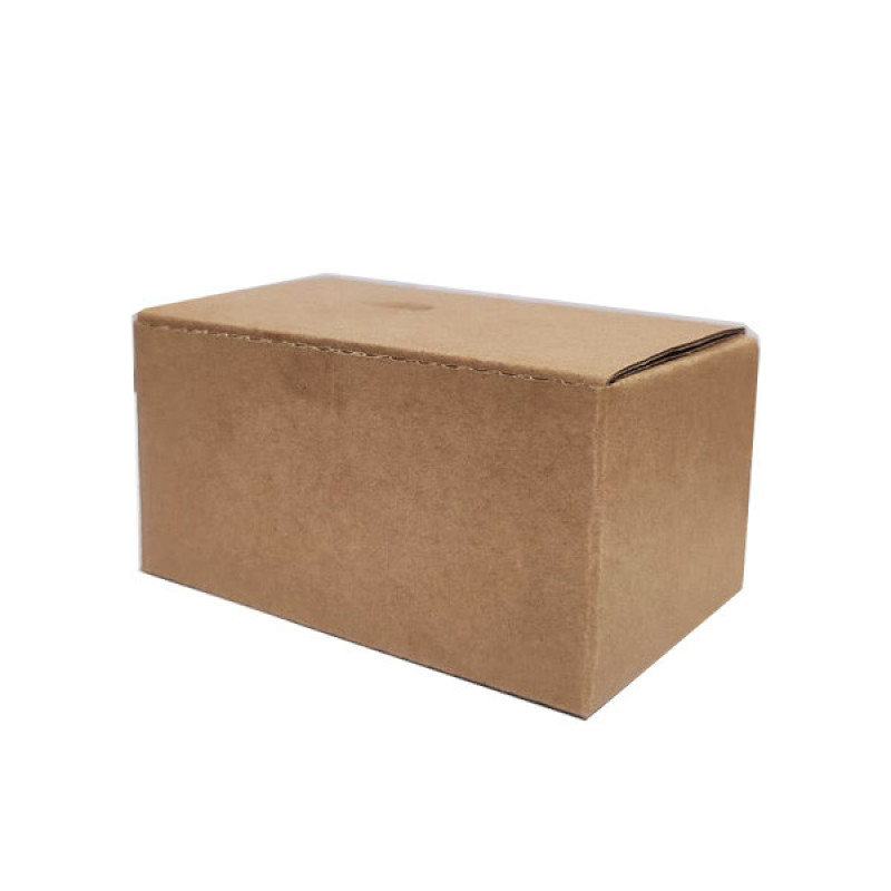 فنجان قهوه خوری ا مدل K01