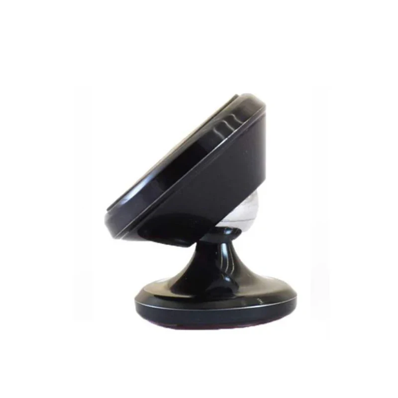 پایه نگهدارنده گوشی موبایل و تبلت مدل CXP-008