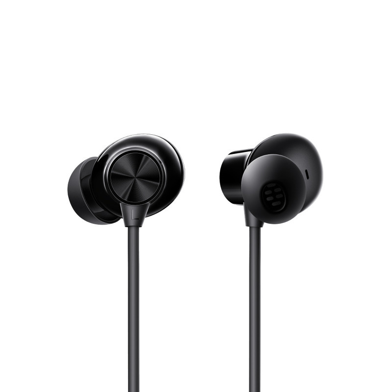 هدفون بلوتوثی وان پلاس مدل Bullets Wireless Z3