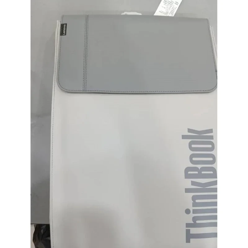 کوله پشتی لپ تاپ لنوو مدل Thinkbook TB580 مناسب برای لپ تاپ 15.6 اینچی