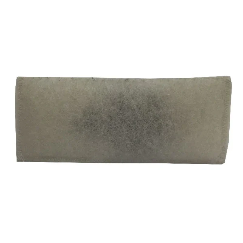 پد یدک فیلتر آکواریوم مدل product-601