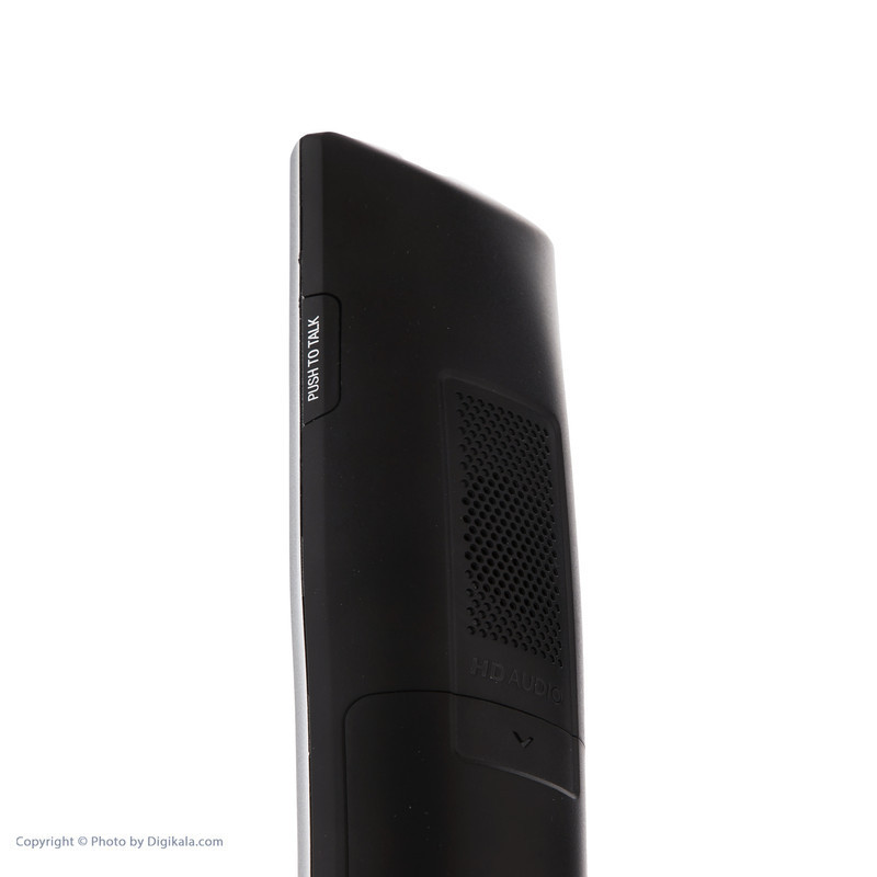 تلفن بی سیم آلکاتل مدل XP1060