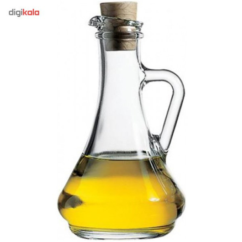آبلیمو خوری پاشاباغچه مدل اولیویا 80108 بسته 2 عددی