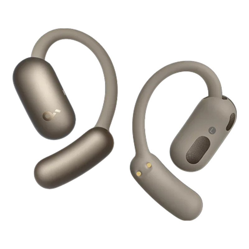 هدفون بلوتوثی انکر مدل soundcore AeroFit 2