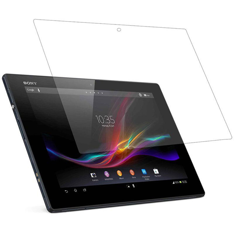 محافظ صفحه نمایش شهر گلس مدل SMPT1 مناسب برای تبلت سامسونگ Galaxy Tab A 8.0 S Pen  P200  P205