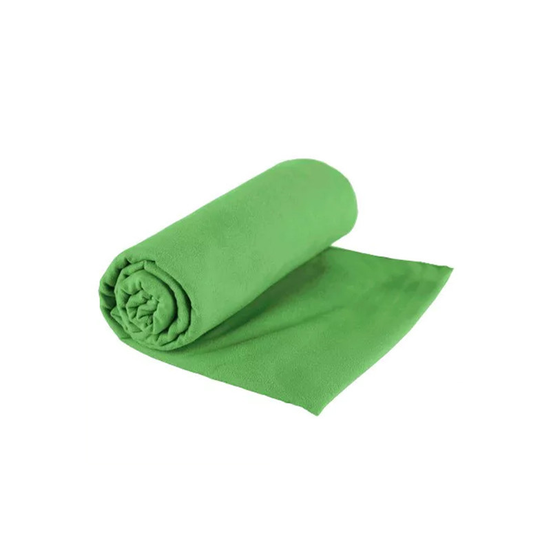 حوله مسافرتی جیبی سی تو سامیت مدل Pocket Towel