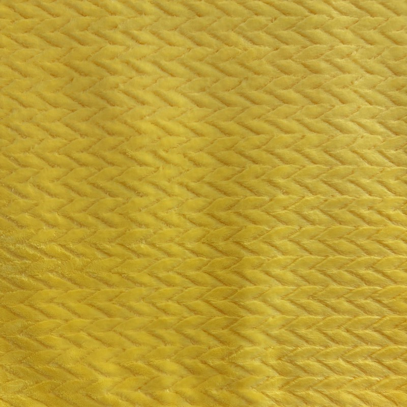پتو 1 نفره تیلار تک مدل  ژاکارد سایز 220x160 سانتی‌متر