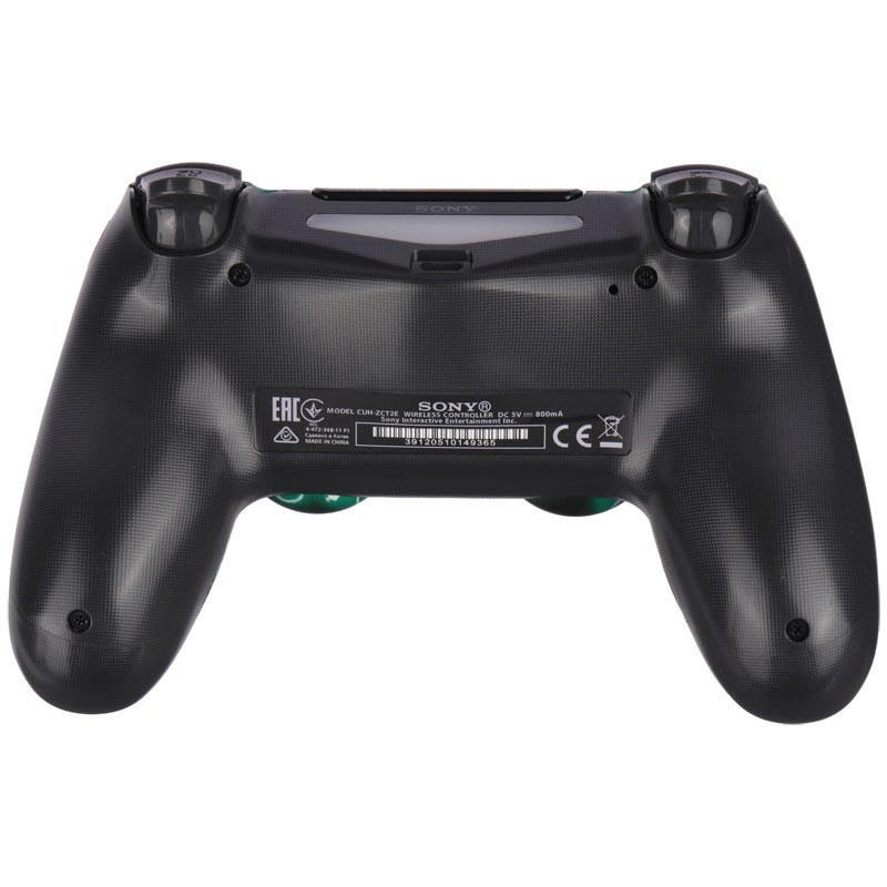دسته بازی پلی استیشن ۴ مدل DUAL SHOCK 4