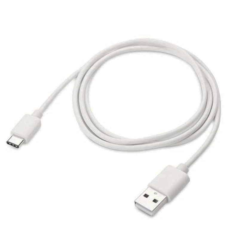 ساعت رومیزی مدل وایرلس شارژر کد Qi-01