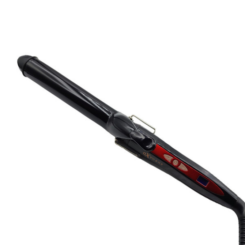 فر کننده و حالت دهنده مو اکسیژن مدل OX-499-32