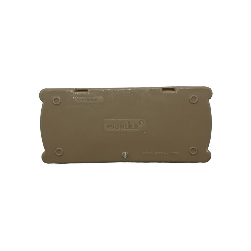 فیلتر لنز مدل FORTE-CLOSE-UP (+1,+2,+4,+10)-52MM