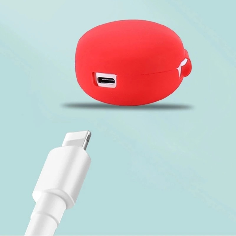 کاور ال کا جی مدل GT7_HED مناسب برای کیس هدفون بی سیم هایلو GT7